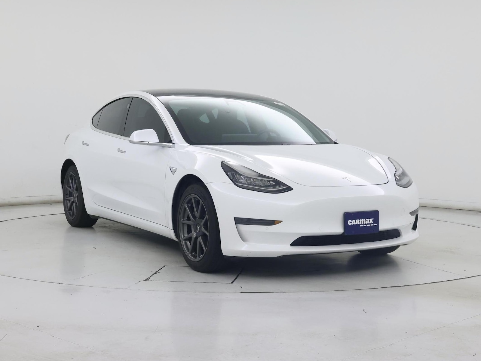 tesla model 3 2020 5YJ3E1EA9LF598391 image tesla model 3 2020 5YJ3E1EA9LF598391 image
